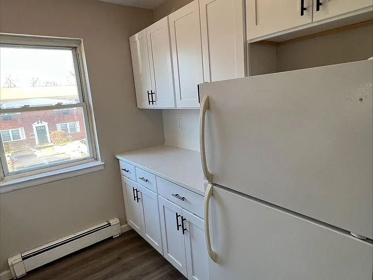 289 Main St #9D — Photo 5