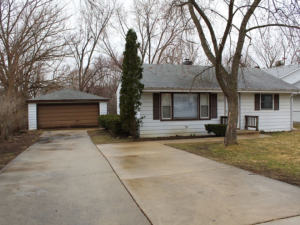 1st image of 35110 N Sheridan Dr