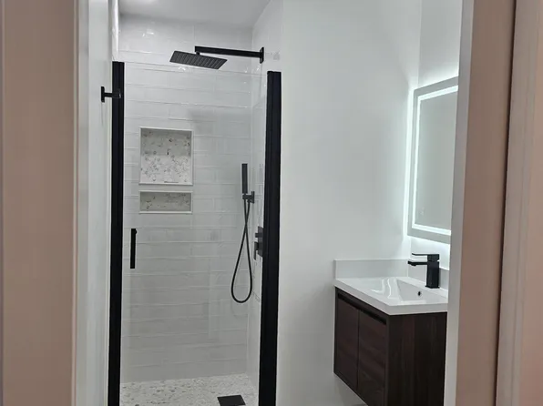 413-415 9th Street image 34 of 43