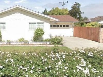(Undisclosed Address), Salinas, CA, 93901