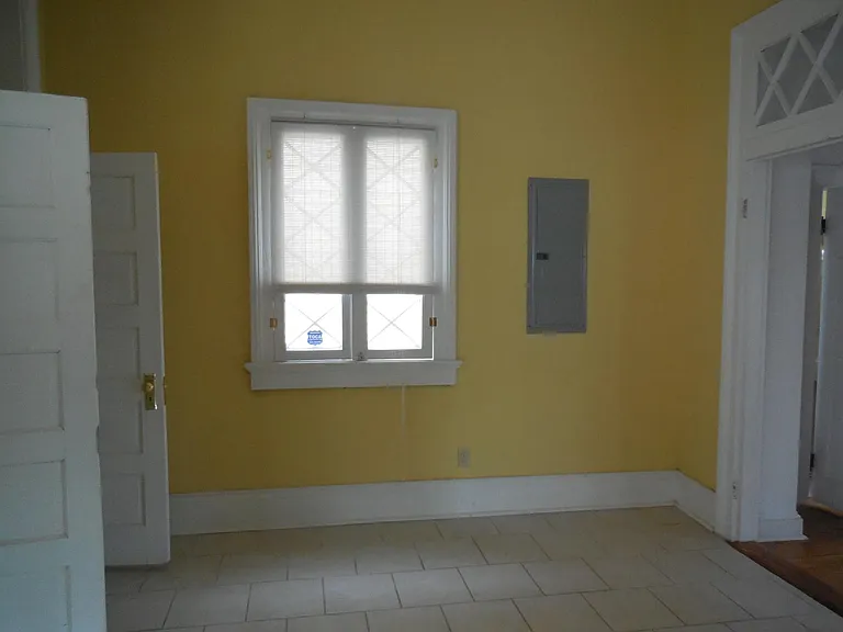 3712 Palmyra St — Photo 11