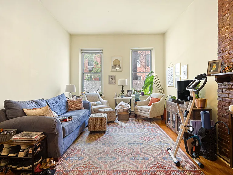 317 S 16th St #1 — Photo 2