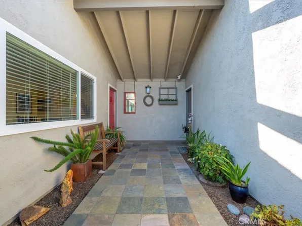 733 Mar Vista Dr, Los Osos, CA 93402
