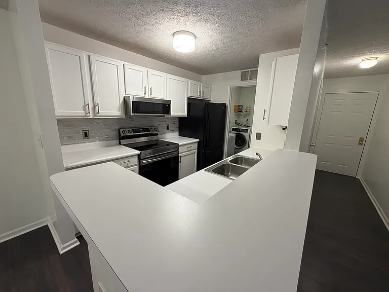 5303 Rolling Rock Ct #201 — Photo 14