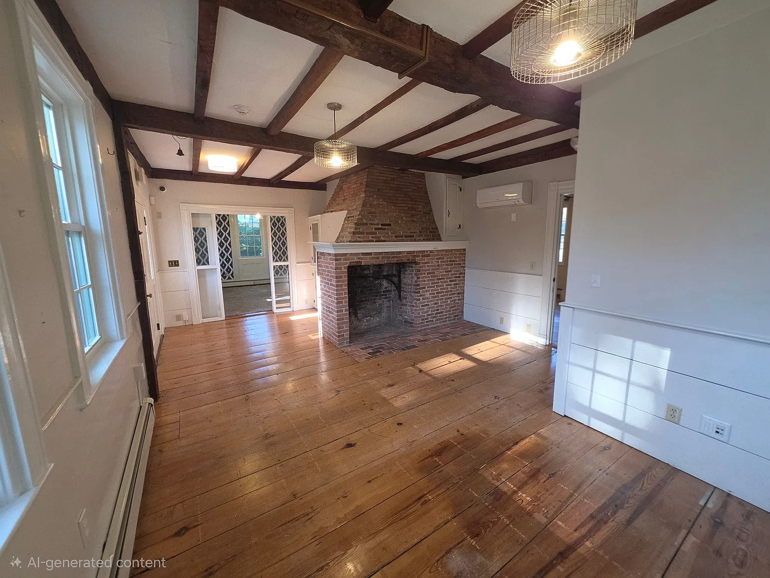 Studio, 2831 sqft, $750 — Photo 1