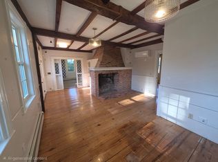 8 Hollis St #A1, Groton, MA 01450