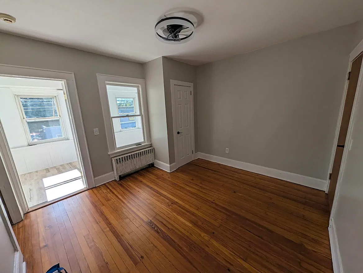 2 bed, 840 sqft, $2,600 — Photo 4