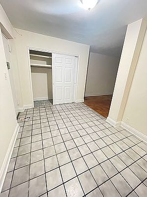 5th image of 41-12 Elbertson St #1S