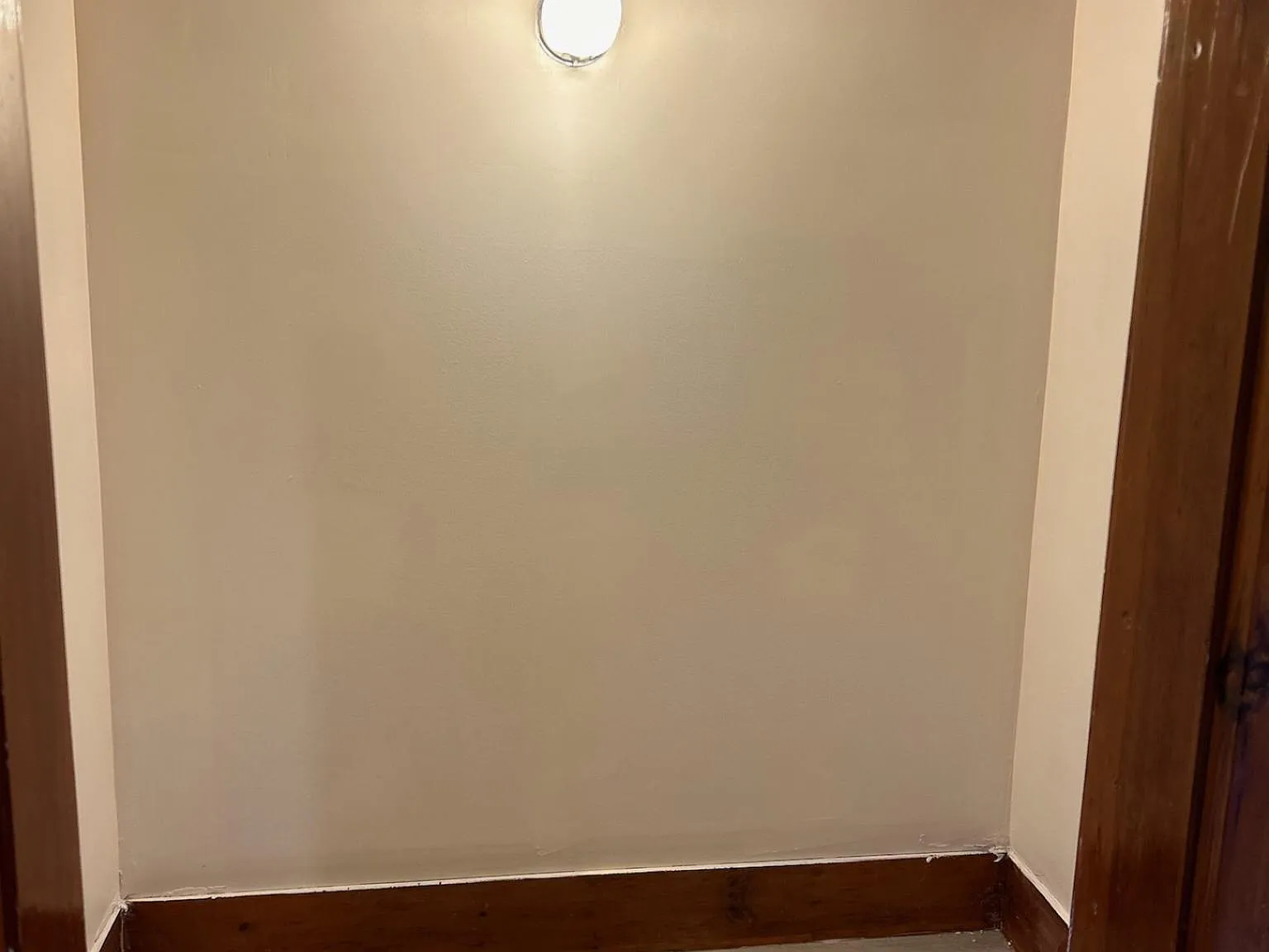 28 Pearl St — Photo 3