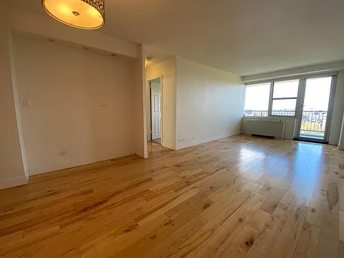 151 Tremont St #18K Photo 1