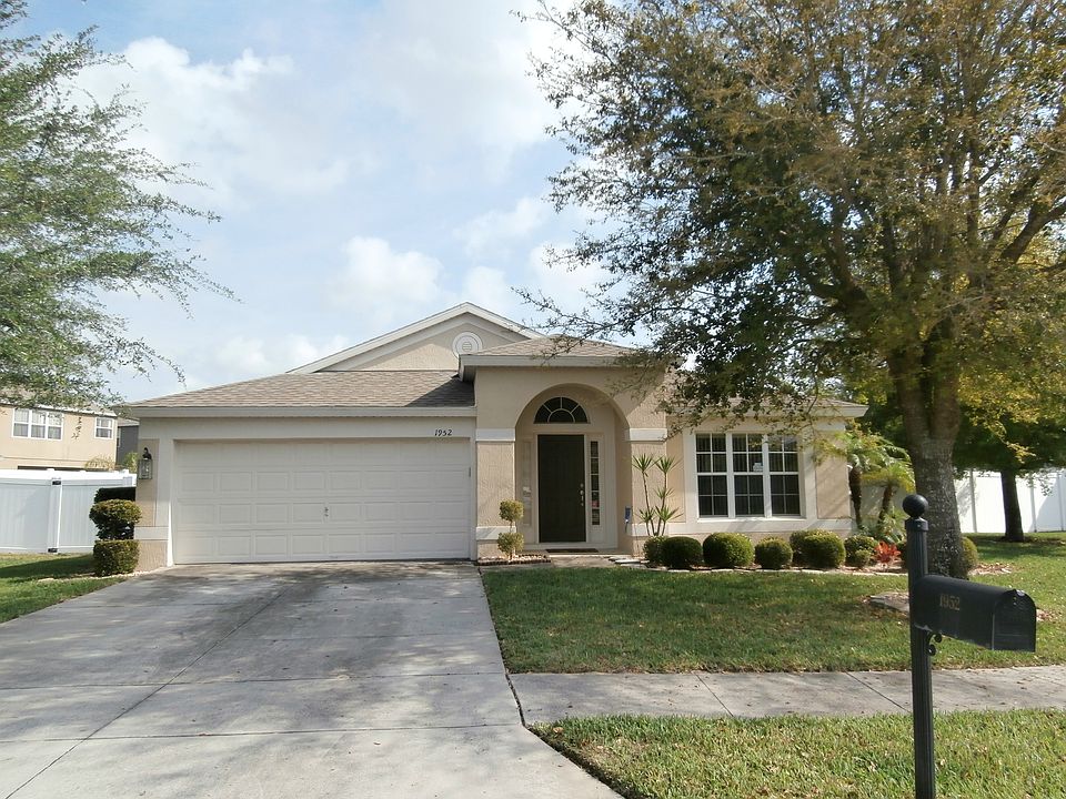 1st image of 1952 Mitchellbrook Ln