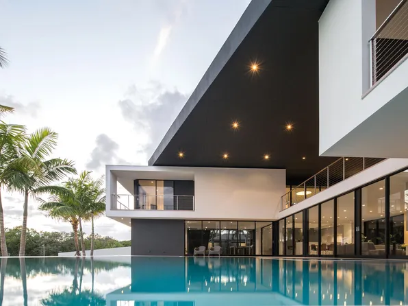 5706 Holly Lane, Jupiter, FL 33458