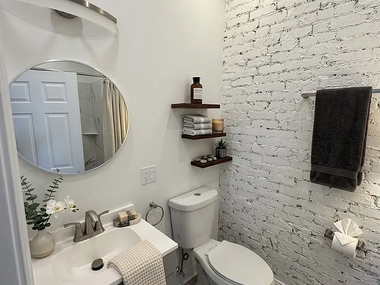 131 Sumac St #3E — Photo 4