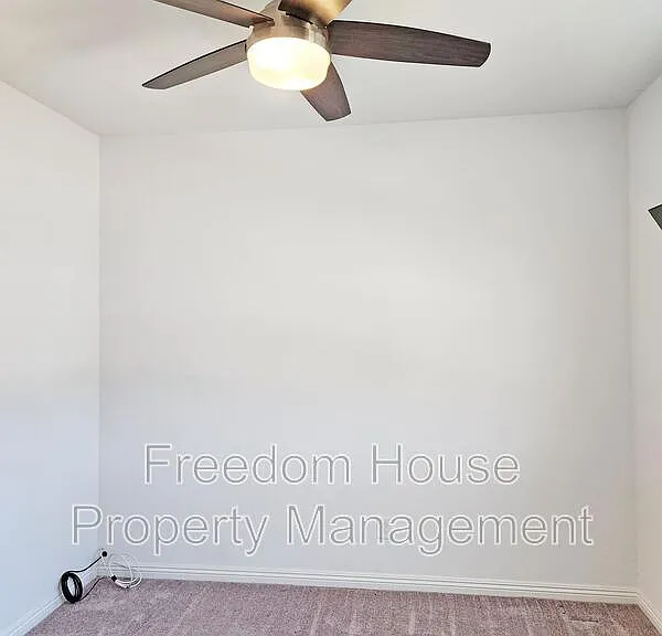 3575 E Wallowa Dr — Photo 34