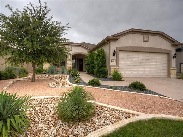 1st image of 211 Bear Creek Ln