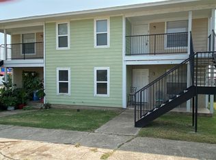 2901 Prairie Flower Cir, Bryan, TX 77802
