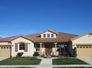 1776 Gabriella Ln, Brentwood, CA