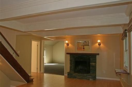3rd image of 144 Clubhouse Dr