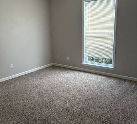 5th image of 9733 Waycross Cir