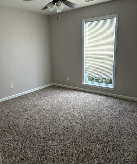 9733 Waycross Cir — Photo 5