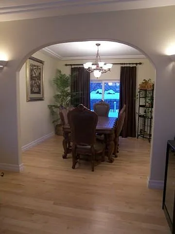 5112 W Howesdale Dr — Photo 2