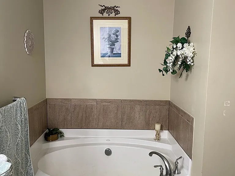59 Providence Rd #1 — Photo 28