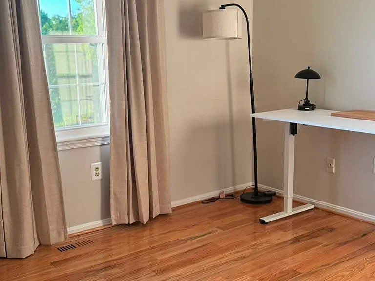 1758 Albert Dr — Photo 12