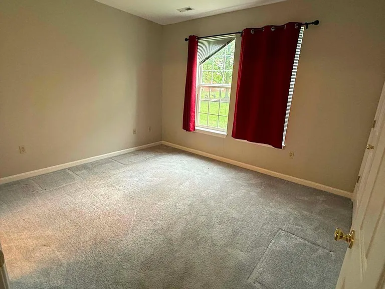 8204 Blue Heron Dr #1C — Photo 2
