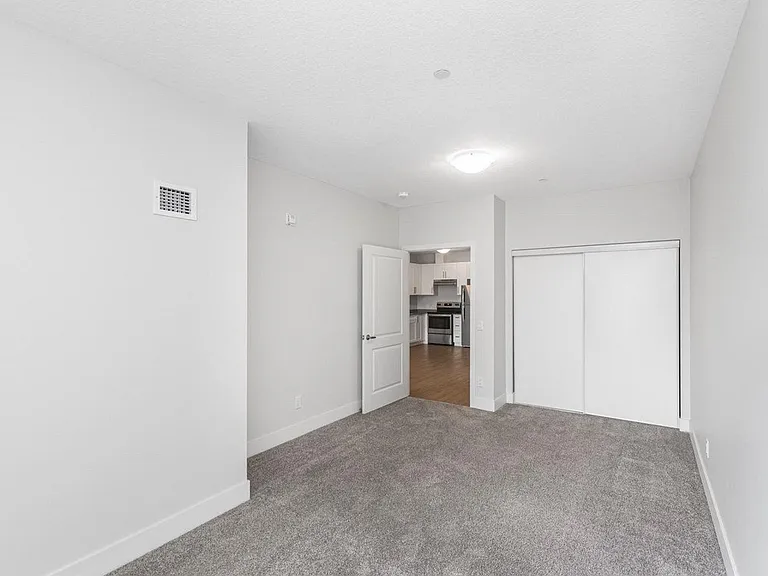 1180 Nellis St — Photo 12