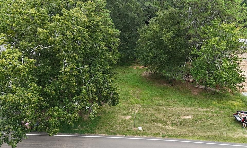 1st image of 3283 N Bogan Rd NE #4