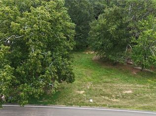 3283 N Bogan Rd NE #4, Buford, GA 30519