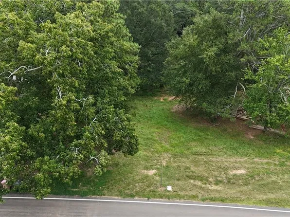3283 N Bogan Rd NE #4, Buford, GA 30519