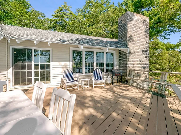 5 Chase Ln — Photo 25