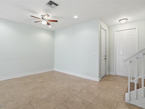 3rd image of 15831 Portofino Springs Blvd APT 102