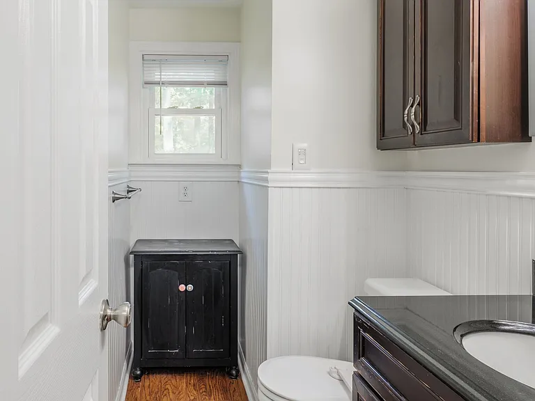 7854 Whitworth Rd — Photo 19
