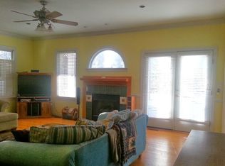 115 Double Branch Ct, West Columbia, SC 29169