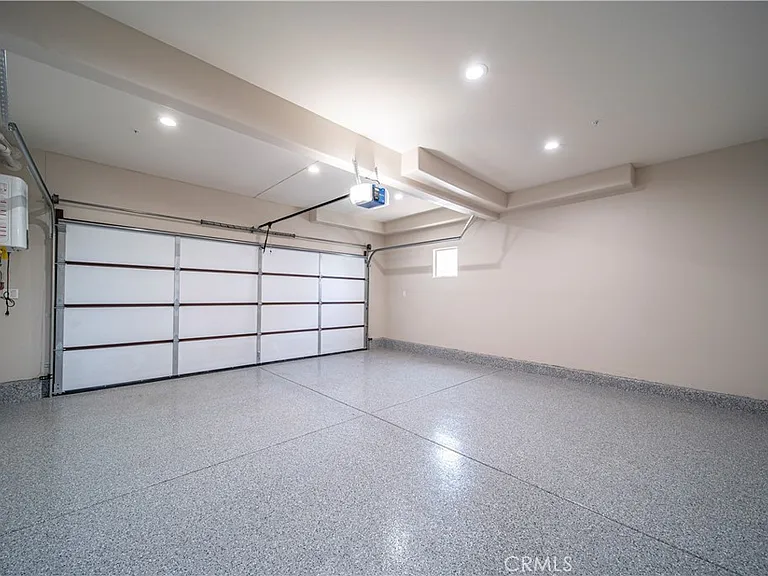 14095 Edwards — Photo 10