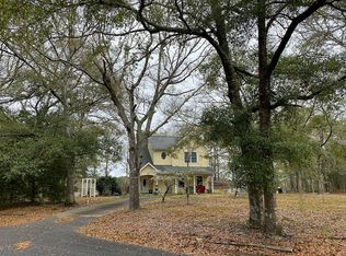 730 Cypress Lakes Cir SE, Bolivia, NC 28422