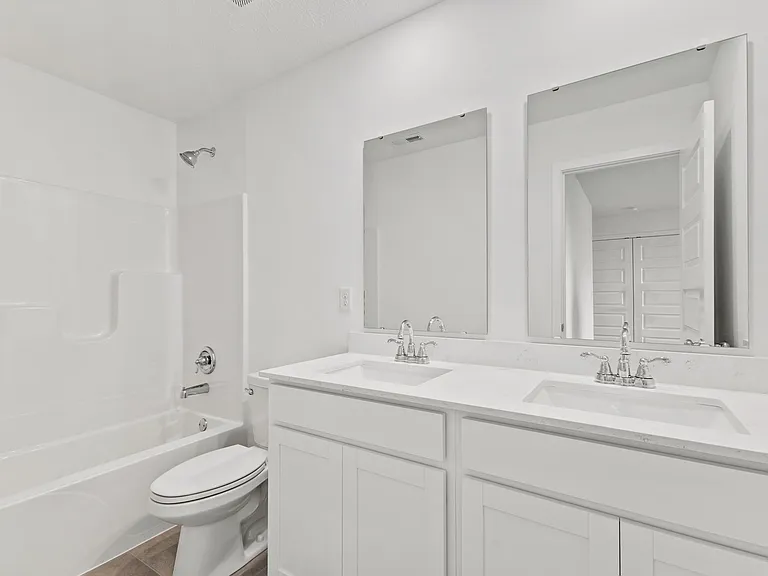 2789 Herndon Ln — Photo 10
