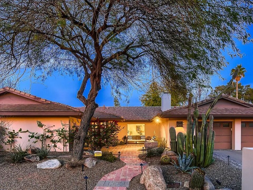 5919 N 45th St, Phoenix, AZ 85018 Zillow