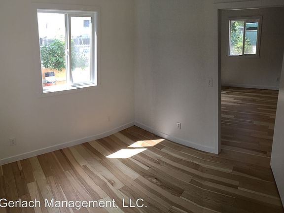 5th image of 5316 1/2 N Figueroa St