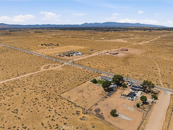 5th image of 15761 Joshua Rd