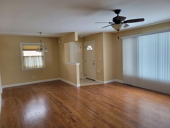 2nd image of 310 N Eastwood Ave