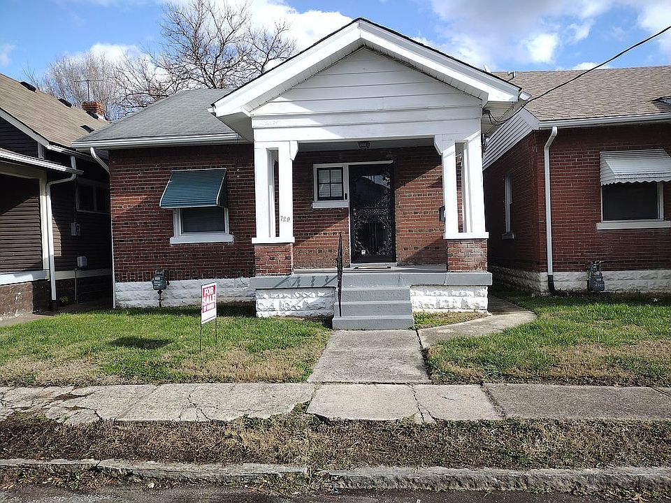 1st image of 729 Sutcliffe Ave