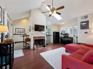 6220 Bentwood Trl APT 606, Dallas, TX 75252