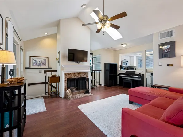 6220 Bentwood Trl APT 606, Dallas, TX 75252