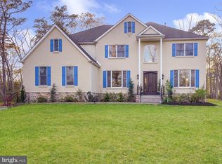 33 New York Rd, Galloway, NJ 08205