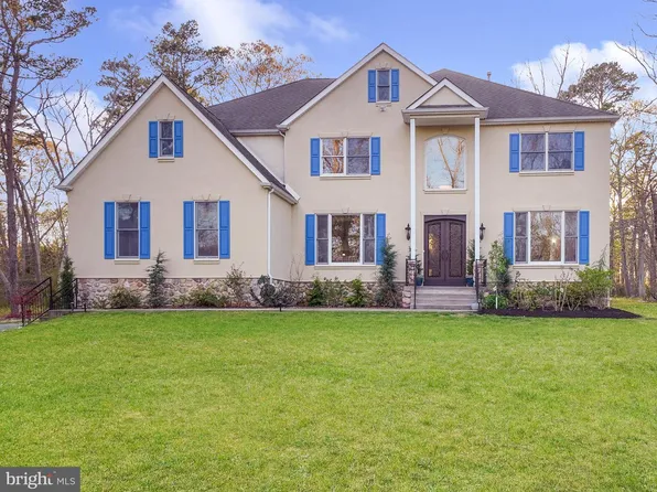 33 New York Rd, Galloway, NJ 08205