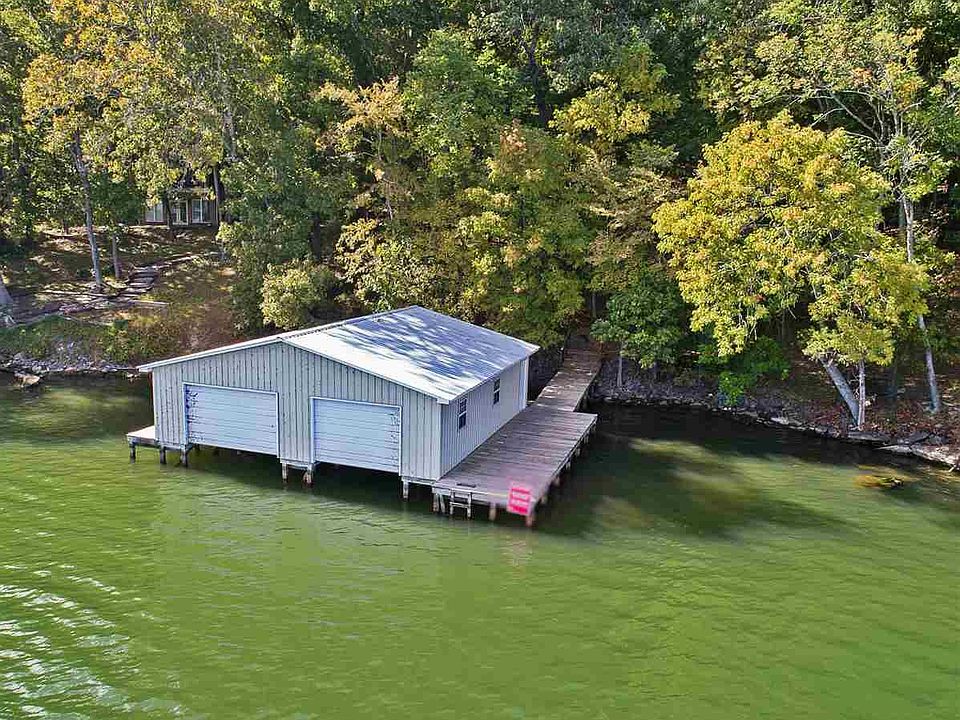 1st image of 465 Tanglewood Ln