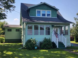 6995 N Division Street Rd, Auburn, NY 13021